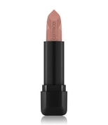 CATRICE Scandalous Lippenstift