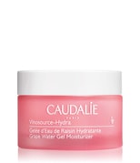 CAUDALIE Vinosource-Hydra Gesichtsgel