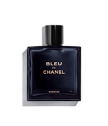 CHANEL BLEU DE CHANEL Parfum