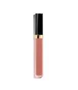 CHANEL ROUGE COCO GLOSS Lipgloss