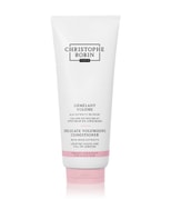 Christophe Robin Cleansing Conditioner