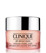 CLINIQUE All About Eyes Augengel