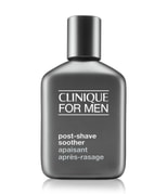 CLINIQUE For Men After Shave Lotion