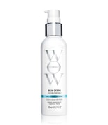 Color WOW Coconut Cocktail Leave-in-Treatment