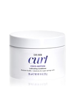 Color WOW Curl Wow Conditioner