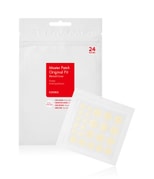 Cosrx Master Patch Pimple Patches
