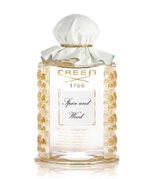 Creed Les Royales Exclusives Eau de Parfum