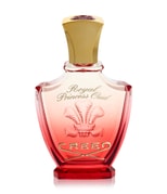 Creed Millesime for Women Eau de Parfum
