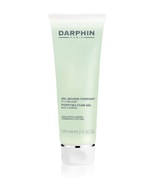 DARPHIN Skin Mat Reinigungsgel