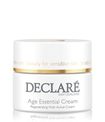Declaré Age Essential Gesichtscreme