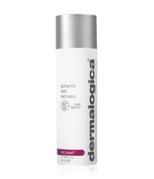 dermalogica AGE smart Gesichtscreme