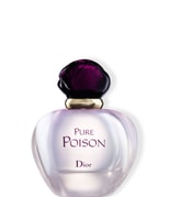 DIOR Pure Poison Eau de Parfum