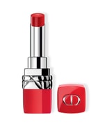 DIOR Rouge Dior Lippenstift