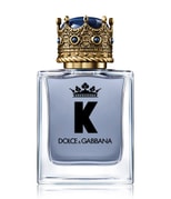 Dolce&Gabbana K by Dolce&Gabbana Eau de Toilette