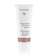 Dr. Hauschka Regeneration CC Cream