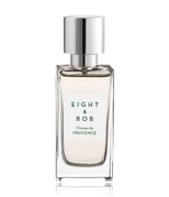 EIGHT & BOB Champs de Provence Eau de Parfum