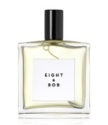 EIGHT & BOB Original Eau de Parfum