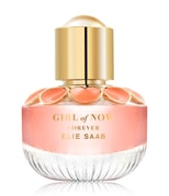 Elie Saab Girl of Now Eau de Parfum
