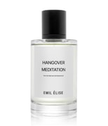Emil Élise Hangover Meditation Eau de Parfum
