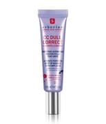 Erborian CC Dull Correct CC Cream