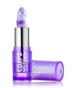 essence SPACE GLOW Lippenstift