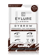 Eylure Core Make Up Cosmetics Augenbrauenfarbe