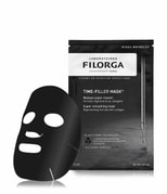 FILORGA TIME-FILLER Tuchmaske