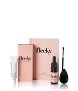 fleeky Tint Augenbrauenfarbe