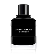 GIVENCHY Gentleman Givenchy Eau de Parfum