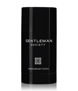 GIVENCHY Gentleman Deodorant Stick