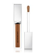 GIVENCHY Teint Couture Concealer