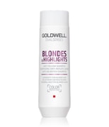 Goldwell Dualsenses Blondes & Highlights Haarshampoo