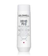 Goldwell Dualsenses Bond Pro Conditioner