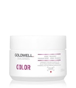 Goldwell Dualsenses Color Haarmaske