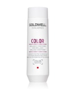 Goldwell Dualsenses Color Conditioner