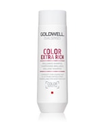 Goldwell Dualsenses Color Extra Rich Haarshampoo