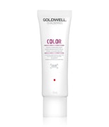 Goldwell Dualsenses Color Haarlotion