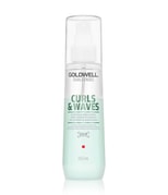 Goldwell Dualsenses Curls & Waves Leave-in-Treatment