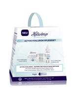 Heliotrop » Beauty-Produkte online kaufen