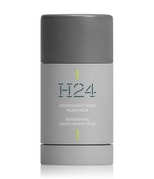 HERMÈS H24 Deodorant Stick