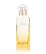 HERMÈS Un Jardin à Cythère Eau de Toilette