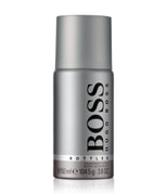 HUGO BOSS Boss Bottled Deodorant Spray