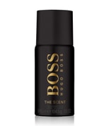 HUGO BOSS Boss The Scent Deodorant Spray