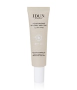 IDUN Minerals Moisturizing BB Cream