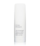 Issey Miyake L'Eau d'Issey Bodylotion
