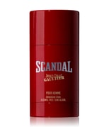 Jean Paul Gaultier Scandal pour Homme Deodorant Stick