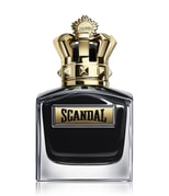 Jean Paul Gaultier Scandal pour Homme Eau de Parfum