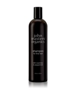 John Masters Organics Rosemary & Peppermint Haarshampoo