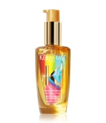 Kérastase Elixir Ultime Haaröl