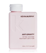 Kevin.Murphy Anti.Gravity Stylinglotion